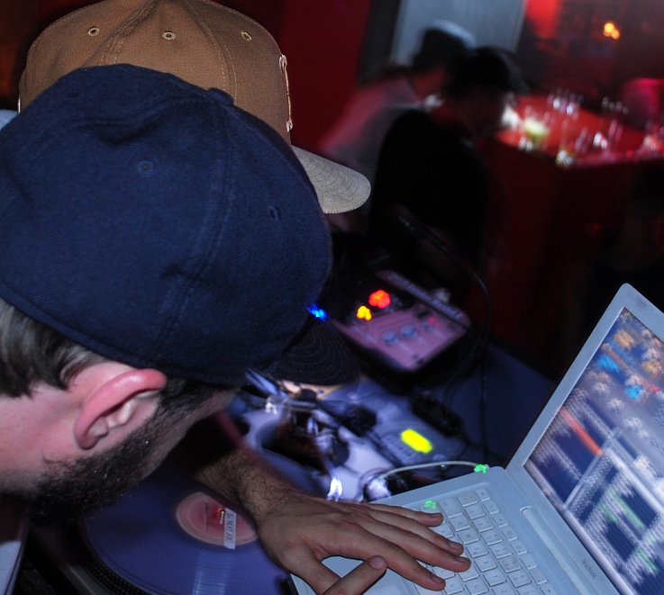 Lieblingsmusik0812 (20)